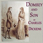 Dombey and Son (version 3)