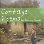 Cottage Poems