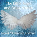 Little Angel and Other Stories