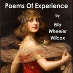 Poems of Experience