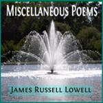 Miscellaneous Poems