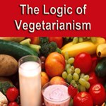 Logic of Vegetarianism