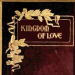 Kingdom of Love