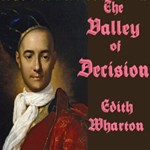 Valley of Decision