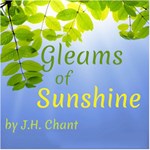 Gleams of Sunshine