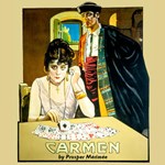 Carmen