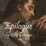 Epilogue