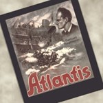 Atlantis