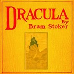 Dracula (version 3)