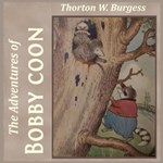 Adventures of Bobby Coon