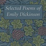 Selected Poems of Emily Dickinson