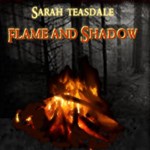 Flame and Shadow