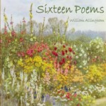 Sixteen Poems