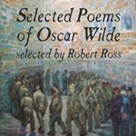 Selected Poems of Oscar Wilde