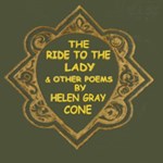 Ride to the Lady, and Other Poems