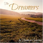 Dreamers and Other Poems