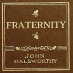 Fraternity