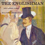 Englishman and Other Poems