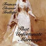 That Unfortunate Marriage