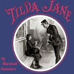 'Tilda Jane