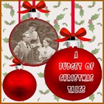 Budget of Christmas Tales