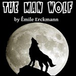 Man-Wolf