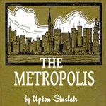 Metropolis