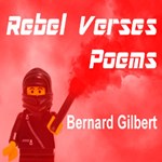 Rebel Verses