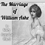 Marriage of William Ashe