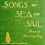 Songs of Sea and Sail