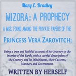 Mizora: A Prophecy.