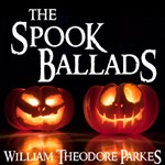 Spook Ballads