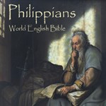 Bible (WEB) NT 11: Philippians