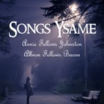 Songs Ysame