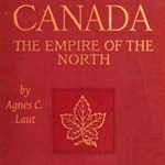 Canada: The Empire of the North