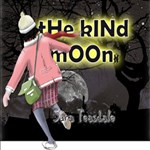 Kind Moon