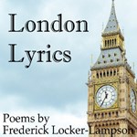 London Lyrics