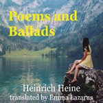 Poems and Ballads