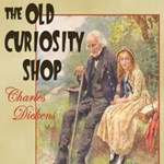 Old Curiosity Shop (version 3)
