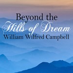 Beyond the Hills of Dream