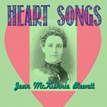 Heart Songs