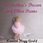 Mother's Dream, and Other Poems