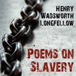 Poems on Slavery