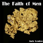 Faith of Men