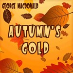 Autumn's Gold