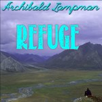 Refuge