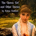 Chorus Girl and Other Stories