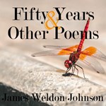 Fifty Years & Other Poems