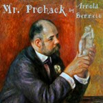 Mr. Prohack