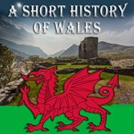 Short History of Wales